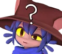 3DNikoWhat2