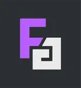 purple Discord Emoji