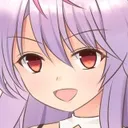 grensmile grensmile