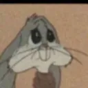 cri