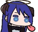 lickitylick