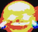 maaaad