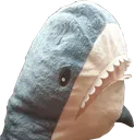 haiko haiko