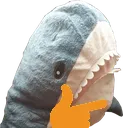 haj_think