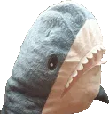 haikonado haikonado