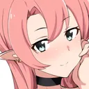 dukesmile dukesmile