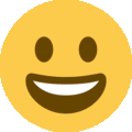 flippin_happy Discord Emoji