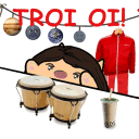 kelly_bongo_cat_dududu