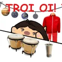 kelly_bongo_cat_dududu