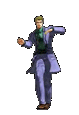 kiradance