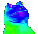 Dank_Rainbow_Frog