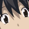 8makotonom