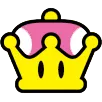 SuperCrown