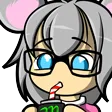 rileyvSip