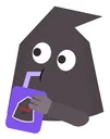 sectsip