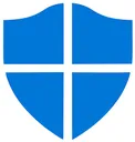 WindowsDefender