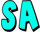 sa