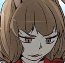 SmugXiaXia Discord emoji