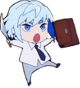 ChibiKhun Discord emoji