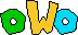 OwO