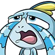 pokecry
