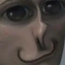 ConnorSmile