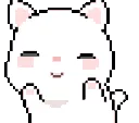 catDance