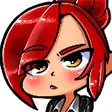 RebelStare