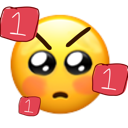 Pings
