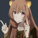 raphtalia