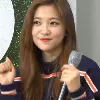 ayeridance