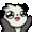 Panda1