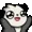 Panda1
