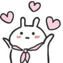bunnyLove