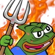 PepegaRiot