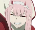 Smilezerotwo Discord Emoji