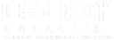 deeprockgalactic