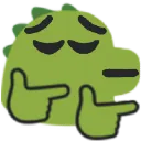PensiveDinoguns1