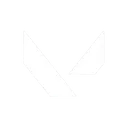 valorant Discord Emoji