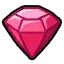 Gems