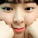 yunasquish Discord Emoji