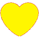 Multi Games Corazon Love Discord Emoji