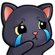 smokep6Cry smokep6Cry