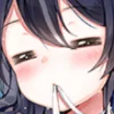 YoizukiMoe