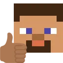 steve_thumbsup