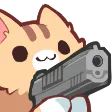 rKatGun