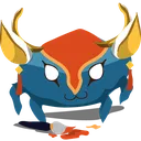 nec_narucrab