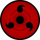 sharingan