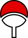 uchiha