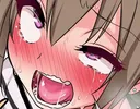 ahegao2